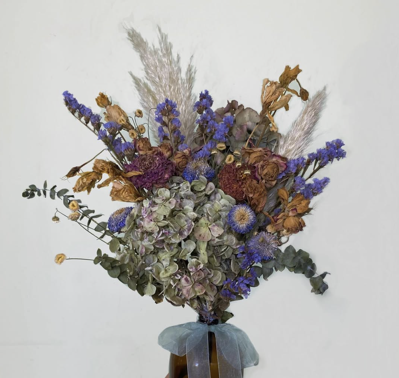 Screenshot 2026-02-05 at 9.13.38 pm